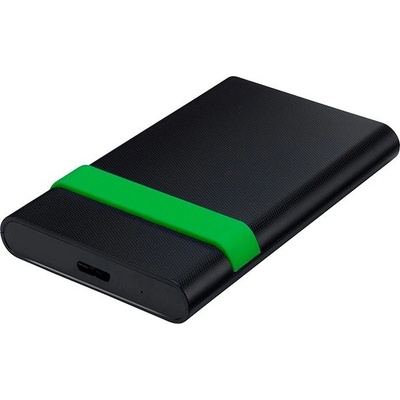 Verbatim Mobile Drive 500GB, 53111 – Sleviste.cz