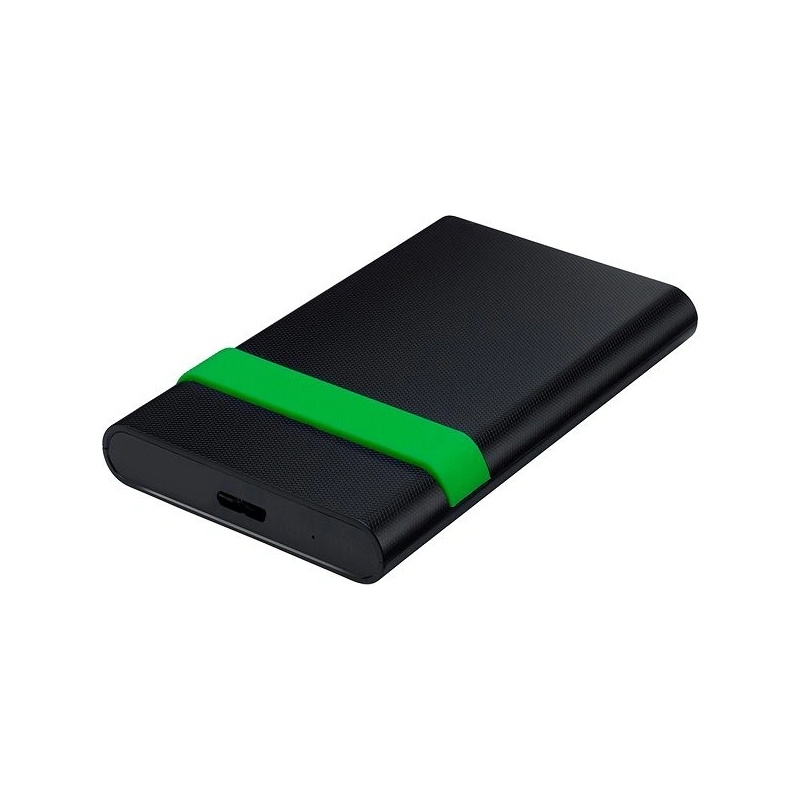 Verbatim Mobile Drive 500GB, 53111