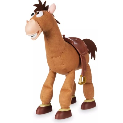 Disney Toy Story Bulík hovoriaca akčná