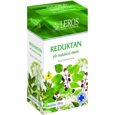 Reduktan spc.1 x 100 g