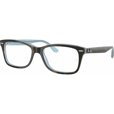 Ray Ban RX 5428 5883