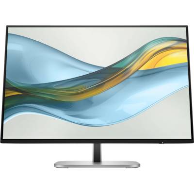 HP Series 5 Pro 524pn 9D9A7E9