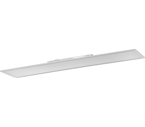 Briloner 7189-016