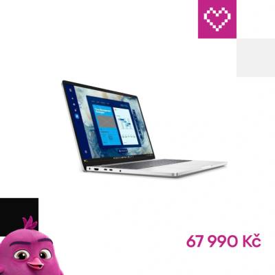 Dell Pro 16 G7C84
