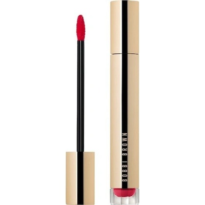 BobbiBrown MakeUp rty Tekutá rtěnka Luxe Matte Gala 6 ml