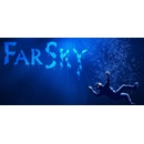 FarSky