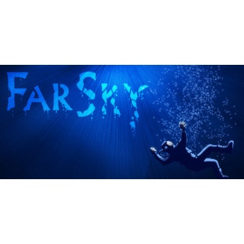 FarSky