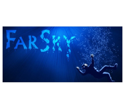 FarSky