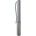 EVAK V4P-4017