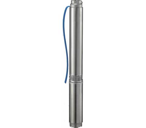 EVAK V4P-4017