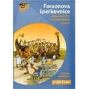 Faraónova šperkovnice