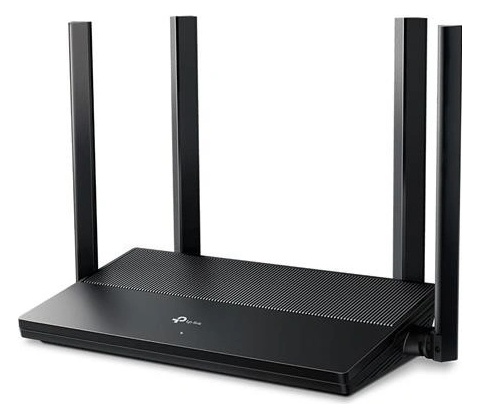 TP-LINK EX141