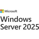 Microsoft Windows Server CAL 2025 ENG (EP2-25279)