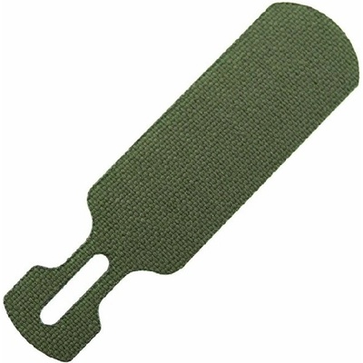 Ventum Gear Taháček na zip TACPULL Ventumgear - různé barvy