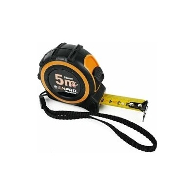 Enpro 5 m x 19 mm Magnetix 700152