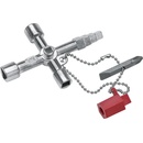 KNIPEX 001104