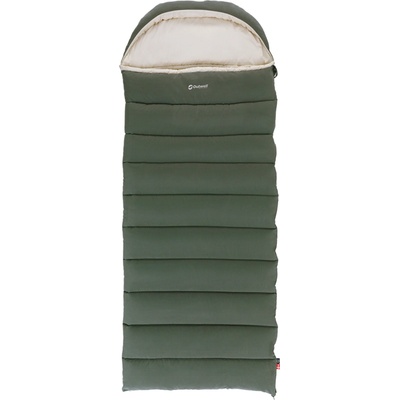 Outwell Constellation Lux Green