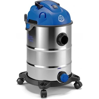 AR Blue Clean 3670