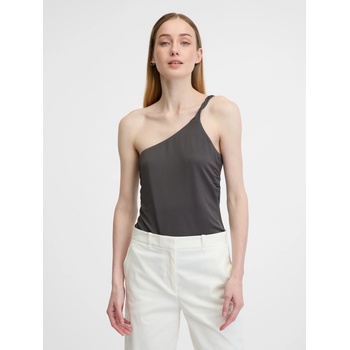 Orsay Тъмно сив дамски потник ORSAY Orsay | Siv | ЖЕНИ | XS