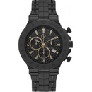 GUESS Y35006G2