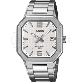 Casio MTP-B195D-7A