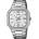 Casio MTP-B195D-7A