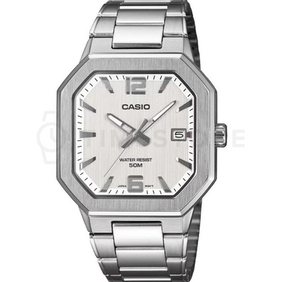 Casio MTP-B195D-7A