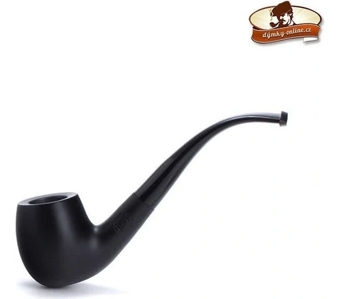 Jirsa Varia 68