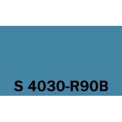 Het Soldecol HG 2,5L NCS S 4030-R90B