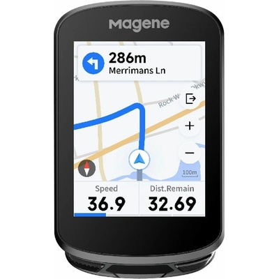 Magene Smart GPS C-506