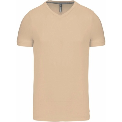 Kariban K 357 light sand