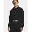 Under Armour Суитшърт Pjt Rck HW Terry FZ Q4