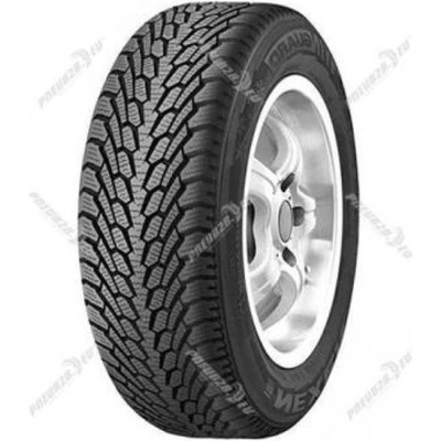 Roadstone Winguard 255/65 R16 106T