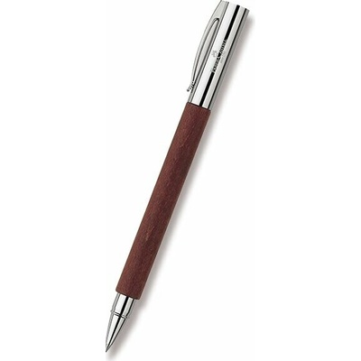 Faber Castell 148111 Ambition Birnbaum keramické pero