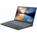 Notebooky MSI GL76 Pulse 11UDK-231CZ