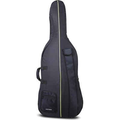 Gewa Aspirante 3/4 – Zboží Mobilmania