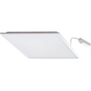 Kanlux 33183