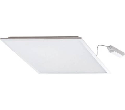 Kanlux 33183