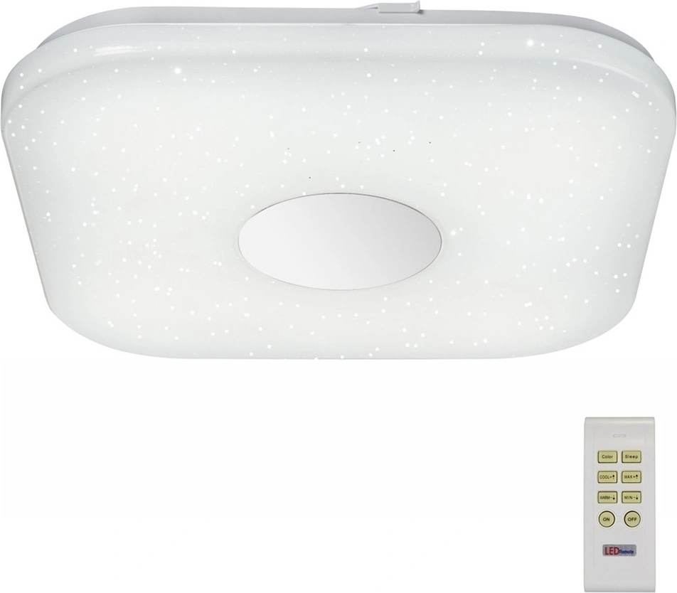 Globo 41332