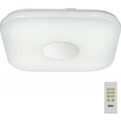 Globo 41332