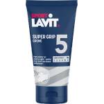 Sport LAVIT Super Grip Creme - 75 мл
