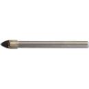 Stanley STA53247
