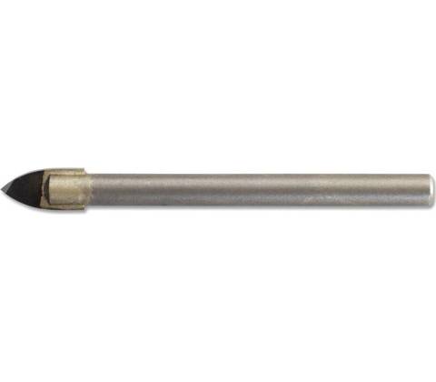Stanley STA53247