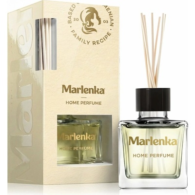 Santini aroma difuzér Marlenka 50 ml