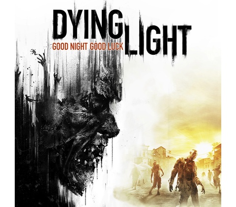 Dying Light