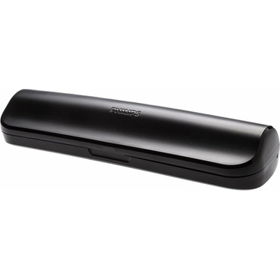 Philips Sonicare pouzdro pro modely HX9911 Black – Hledejceny.cz