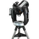Celestron CPC 800 XLT