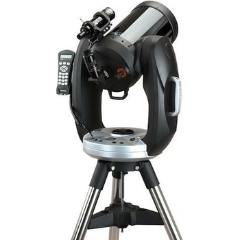 Celestron CPC 800 XLT