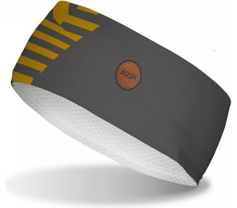 Bosa Fresh Sharp grey
