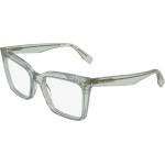 KARL LAGERFELD KL6253R 316 (KL6253R 316)